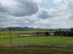 -光明小镇欢乐田园