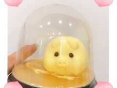 -麦当劳(贵和购物中心B1店)