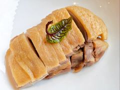 -寻魏随园·南京菜(老门东店)