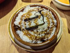 -吃饭皇帝大·土家民族菜(温州万象城店)