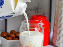 -盒马鲜生(大都荟店)