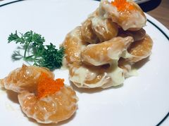 -太二酸菜鱼(坚基购物中心店)