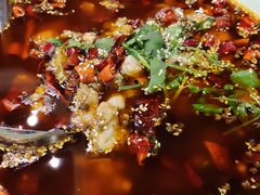 -田大厨海鲜超市(万豪店)