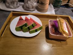 -和悦SPA·采耳(聚丰园路店)