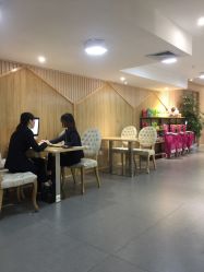 点击看大图 -芳妮豆丁家庭影像馆(宝安店)