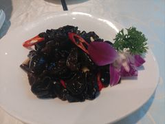-阿英煲.煲烧江南菜(凉城路店)