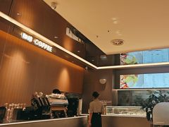 -Bco豆库(星耀天地店)