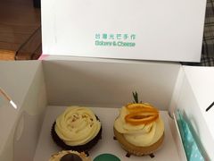 -台灣光芒手作(万安街店)
