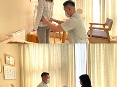 -FACE·日本小颜美容整骨(福田店)