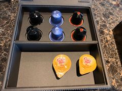 -上海外滩茂悦大酒店