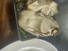 -九层海鲜塔(市南店)