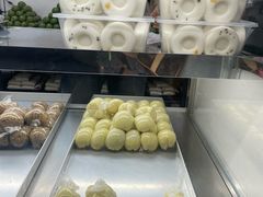 -许阿姨糕团店(南京总店)
