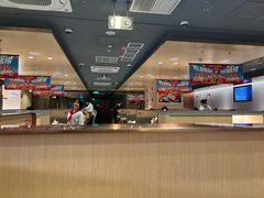 -海底捞火锅(正大乐城店)