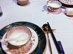 -广舟(千禧店)