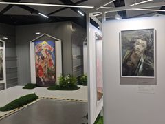 -CloudD'or可露朵蛋糕(1733商业空间店)