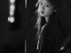 -吉田美学化妆美甲摄影培训(宁波校区)