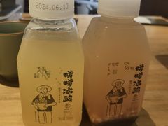 -高嗲嗲·现炒下饭菜(石鼓路店)
