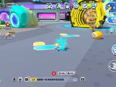 -老街鱼嘴巴(步步高新天地店)