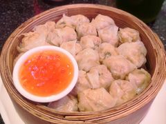 -王庄阿咪海鲜大排档(象园店)