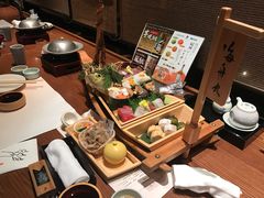 -滨千鸟之汤 海舟