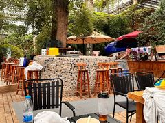 -龙达温泉生态城