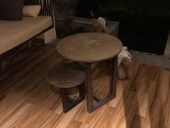 -上海崇明金茂凯悦酒店