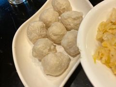 -瑞成祥老北京炭火锅(仙林店)