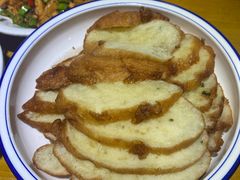 -好帮厨·下饭浏阳菜·坚持现炒(月湖店)