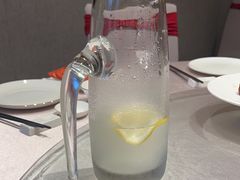 -国惠大酒楼(宝龙店)