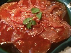 -蜀九香火锅(李家沱店)