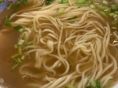 -苏氏牛肉面(团结路店)