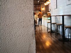 -81BAKERY(大学路店)