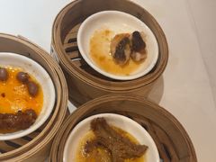 -万龙洲海鲜(南新仓店)