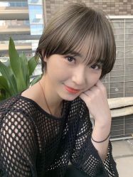 -99烫染