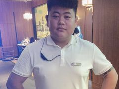 -海底捞火锅(德辉广场店)