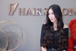 点击看大图 -17.壹柒·美学高定空间