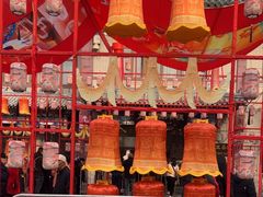 -耳朵眼炸糕(鼓楼店)