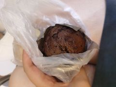 -美滋每客(亲贤北街店)