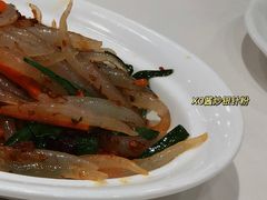 -凤凰楼酒家·粤宴点心(华强北店)