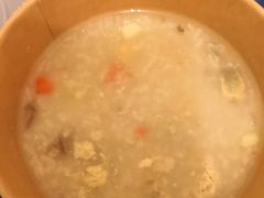 -魏家凉皮(马驹桥店)