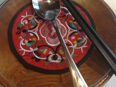 -兰溪小馆(首经贸店)