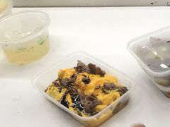 -有章牛杂(石厦店)