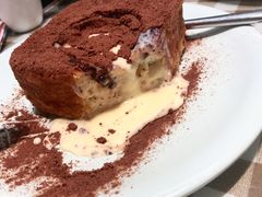 -新大咀港式茶餐厅(宝山万达店)