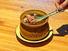 -万方圆拌粉瓦罐汤(滕王阁旗舰店)