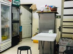 -食味稻汕头食杂(西罗园店)