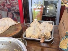 -广迎居老正兴菜馆