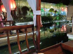 -大融厨·鸡毛店·川菜(果壳里东安湖店)
