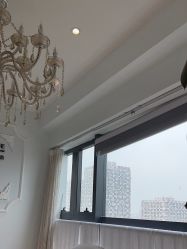 -HEYAN长风荷妍专业脱毛美肤
