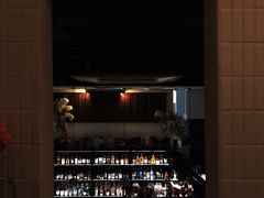 -Catail前苑(前门大街店)