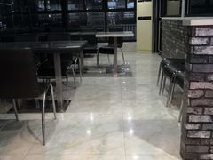 大堂-李先生的首尔小馆(松江启源广场店)